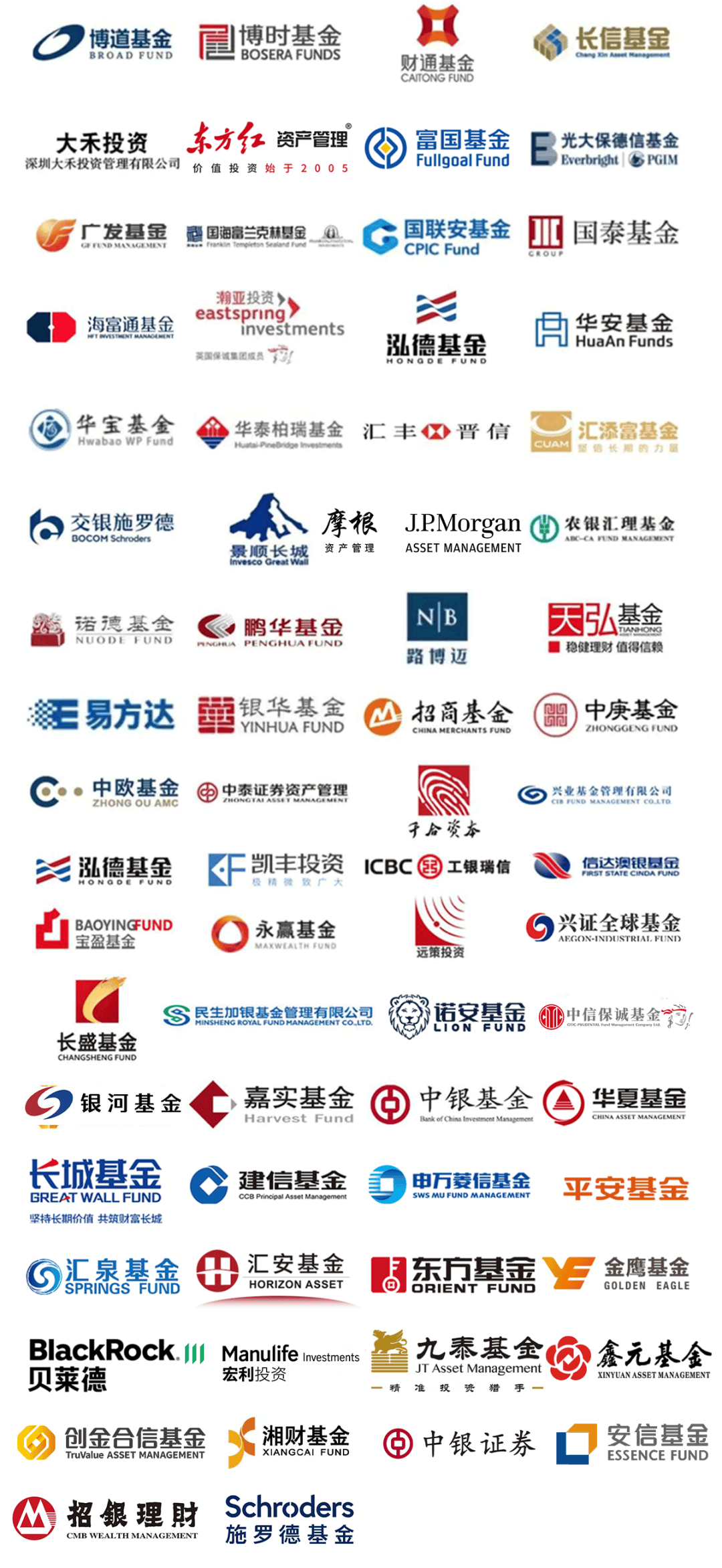 什么是货币基金(什么是货币基金简单说)