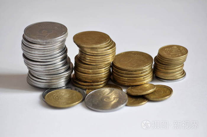 乌克兰货币(乌克兰货币兑换人民币汇率是多少)