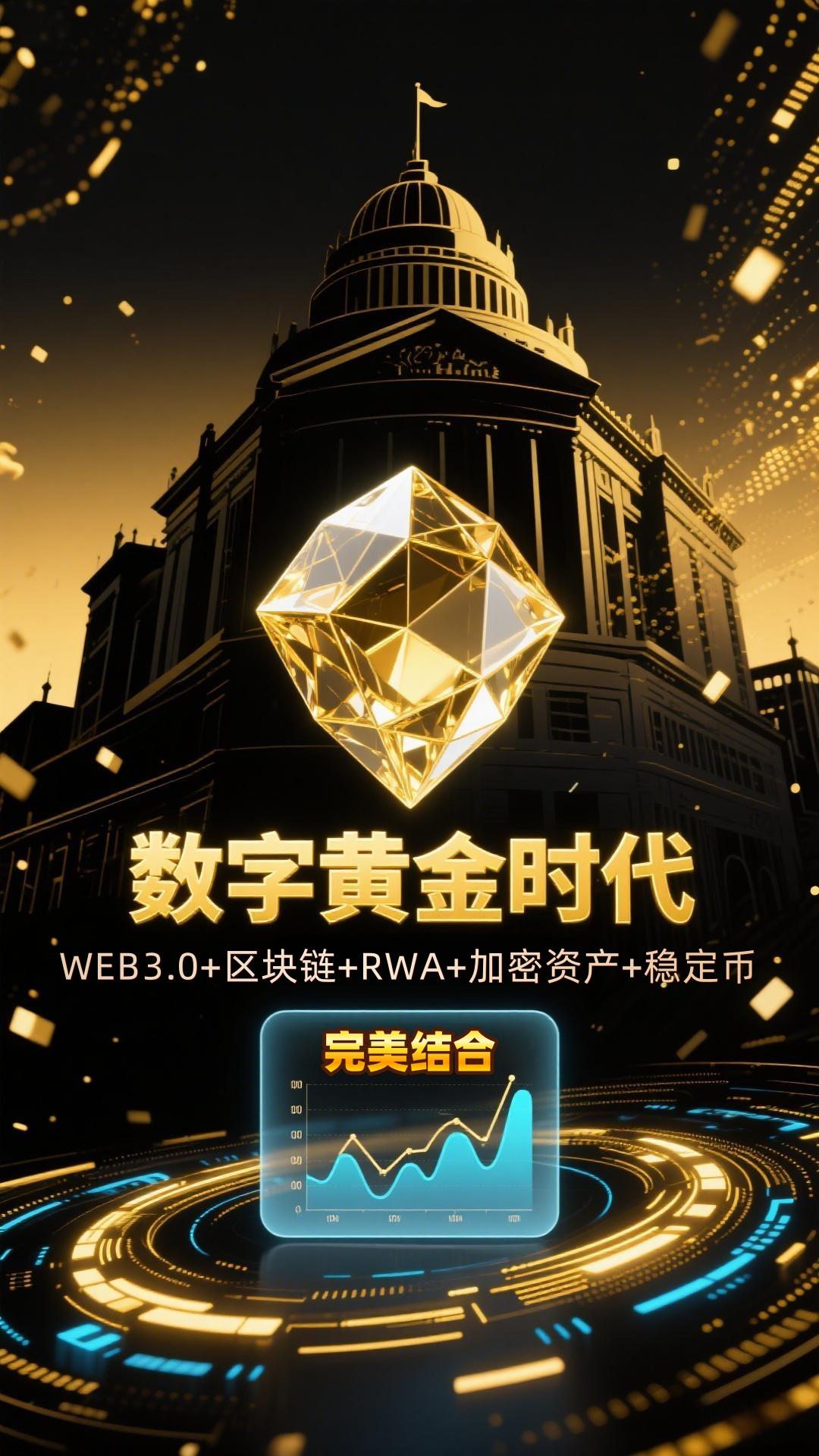 加密货币(加密货币在中国合法吗?)