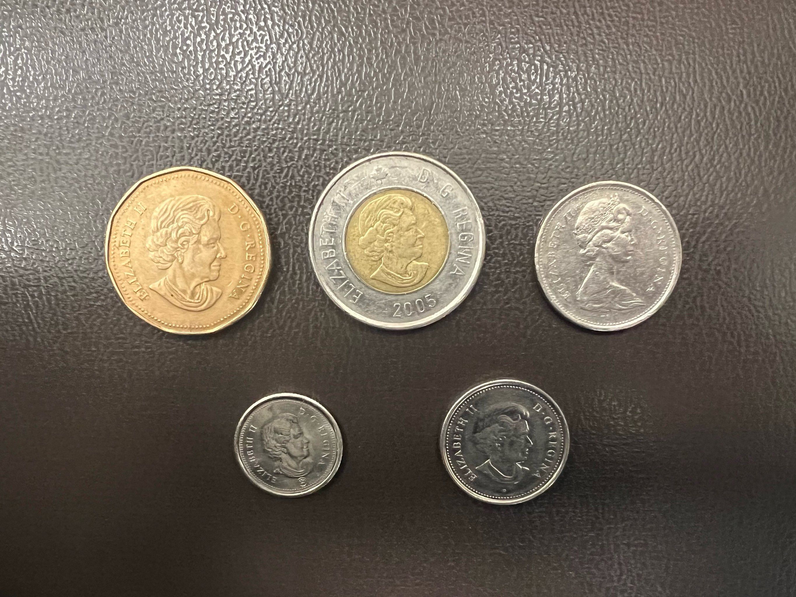 mop是什么货币(mop是什么货币与人民币)