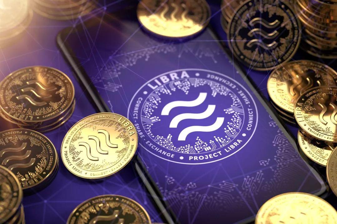 一篮子货币(一篮子货币通俗理解)