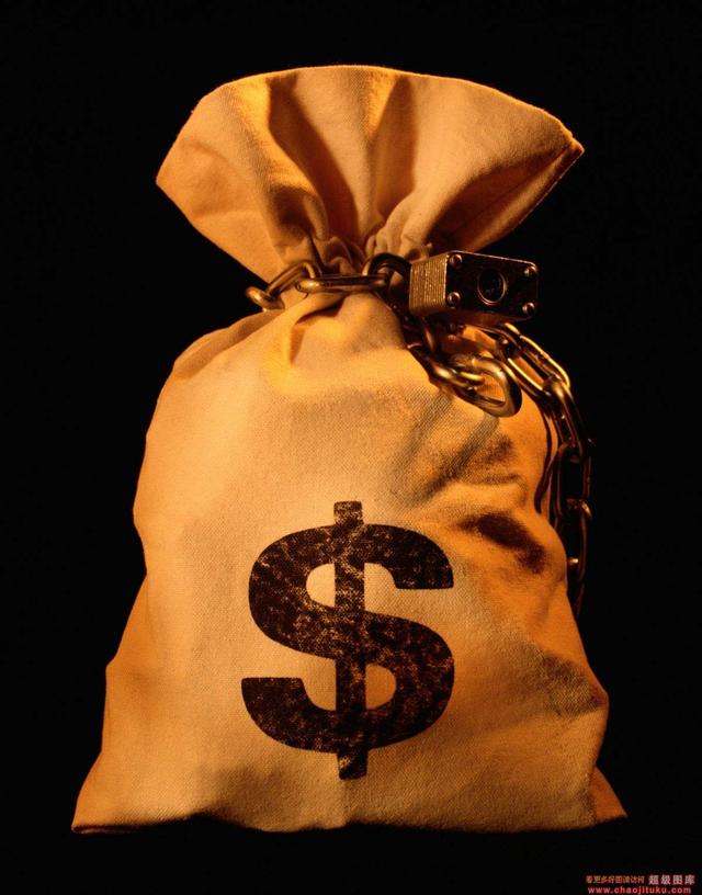 货币乘数(货币乘数的影响因素)