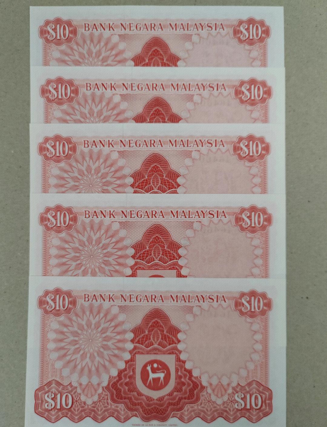 sgd是什么货币(sgd是什么货币1598)