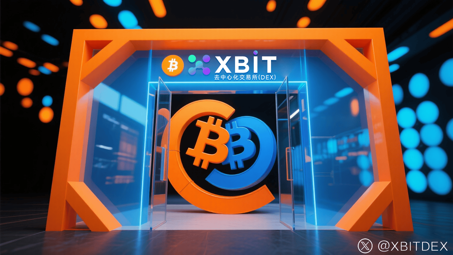 数字货币投资(网上投资数字货币是真的吗)