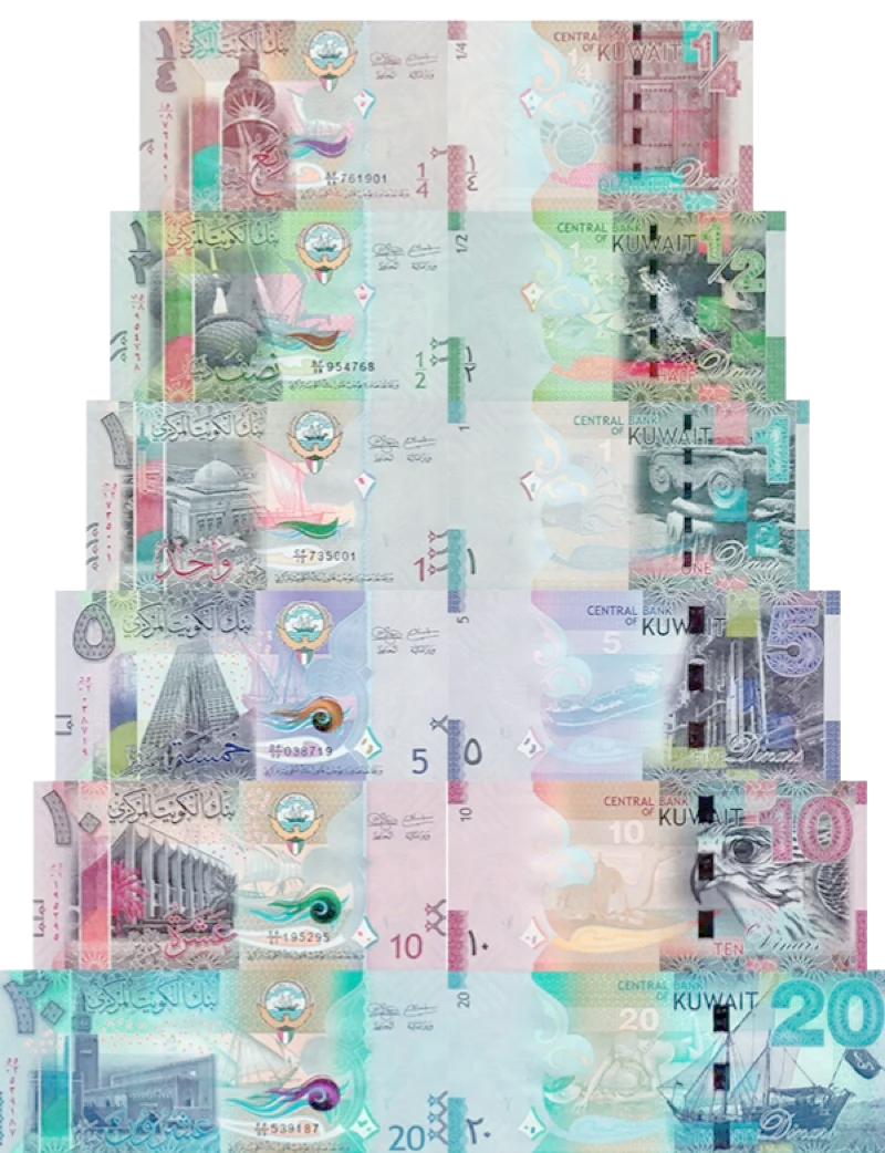 世界货币(世界货币有哪些)