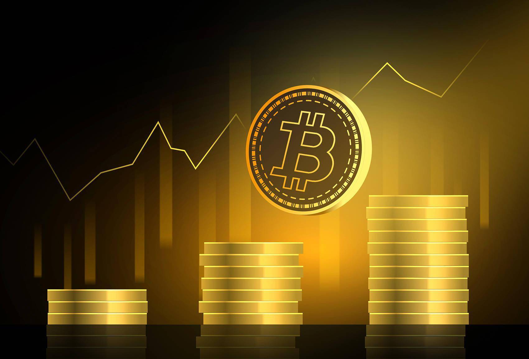 虚拟货币交易(虚拟币模拟交易app)