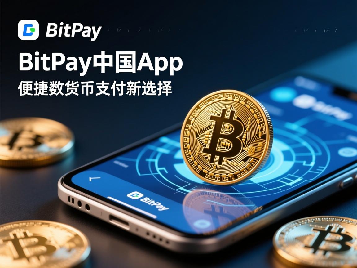 数字货币交易app(coinbase交易所app下载)