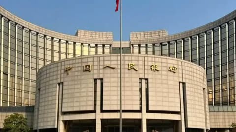 广义货币(广义货币总量)