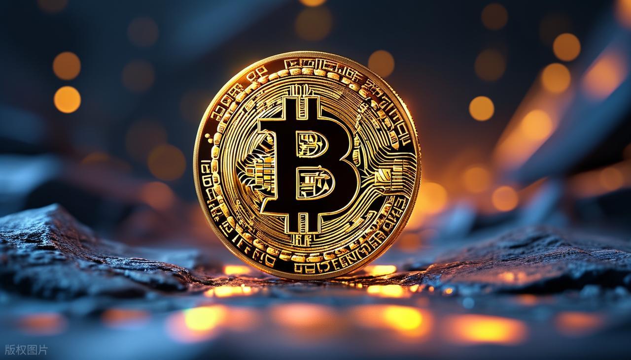 数字货币(数字货币最新官方消息今天)