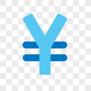 货币符号(货币符号一览表)