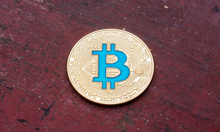 rp是什么货币(RP是什么货币)