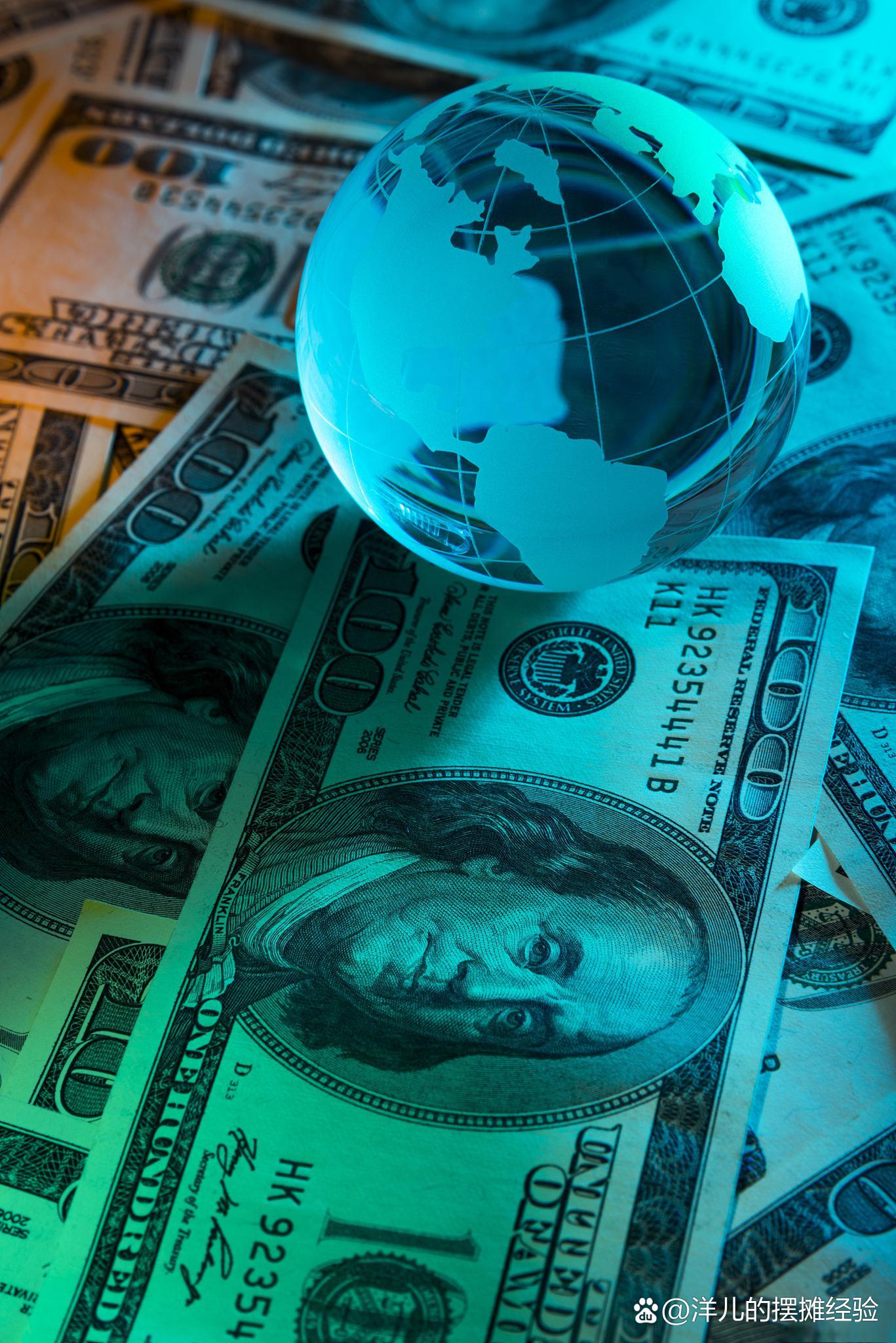 货币流通(货币流通英语)