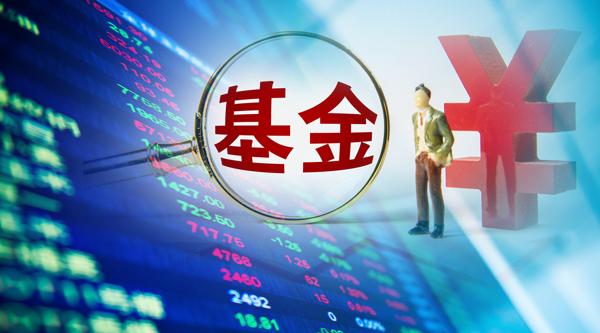 什么是货币基金(什么是货币基金组织)