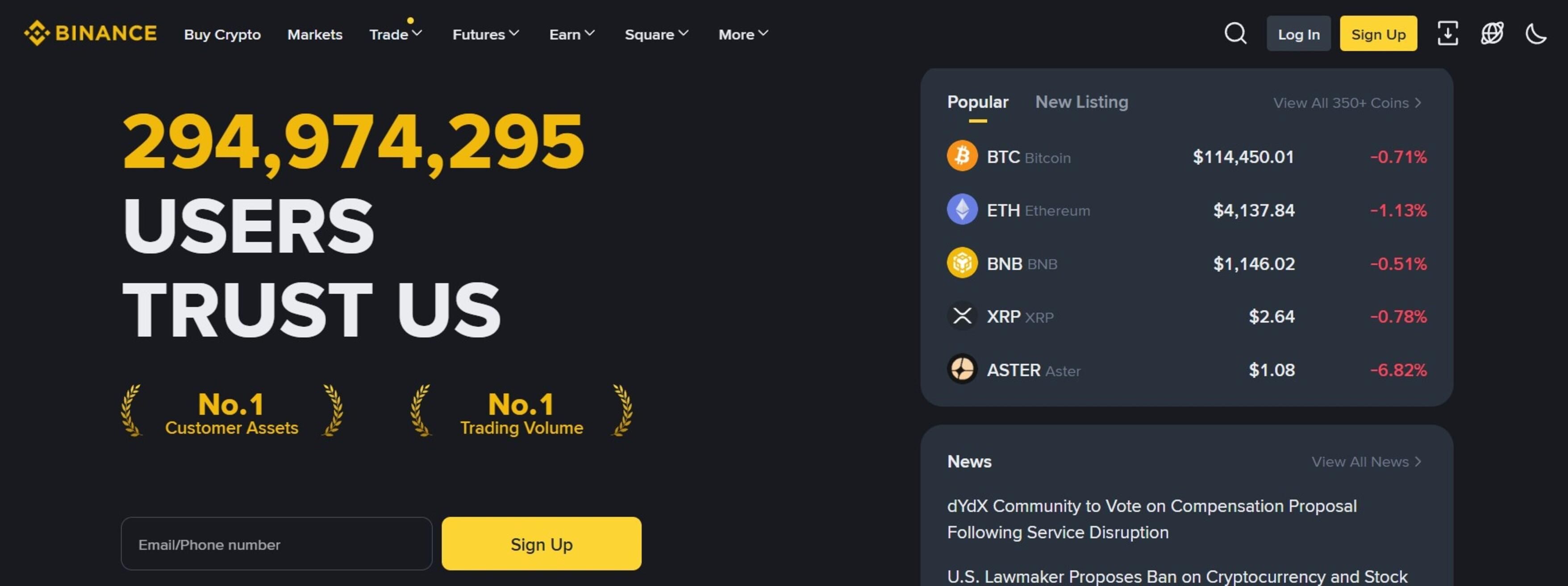 货币期货(货币期货又称)