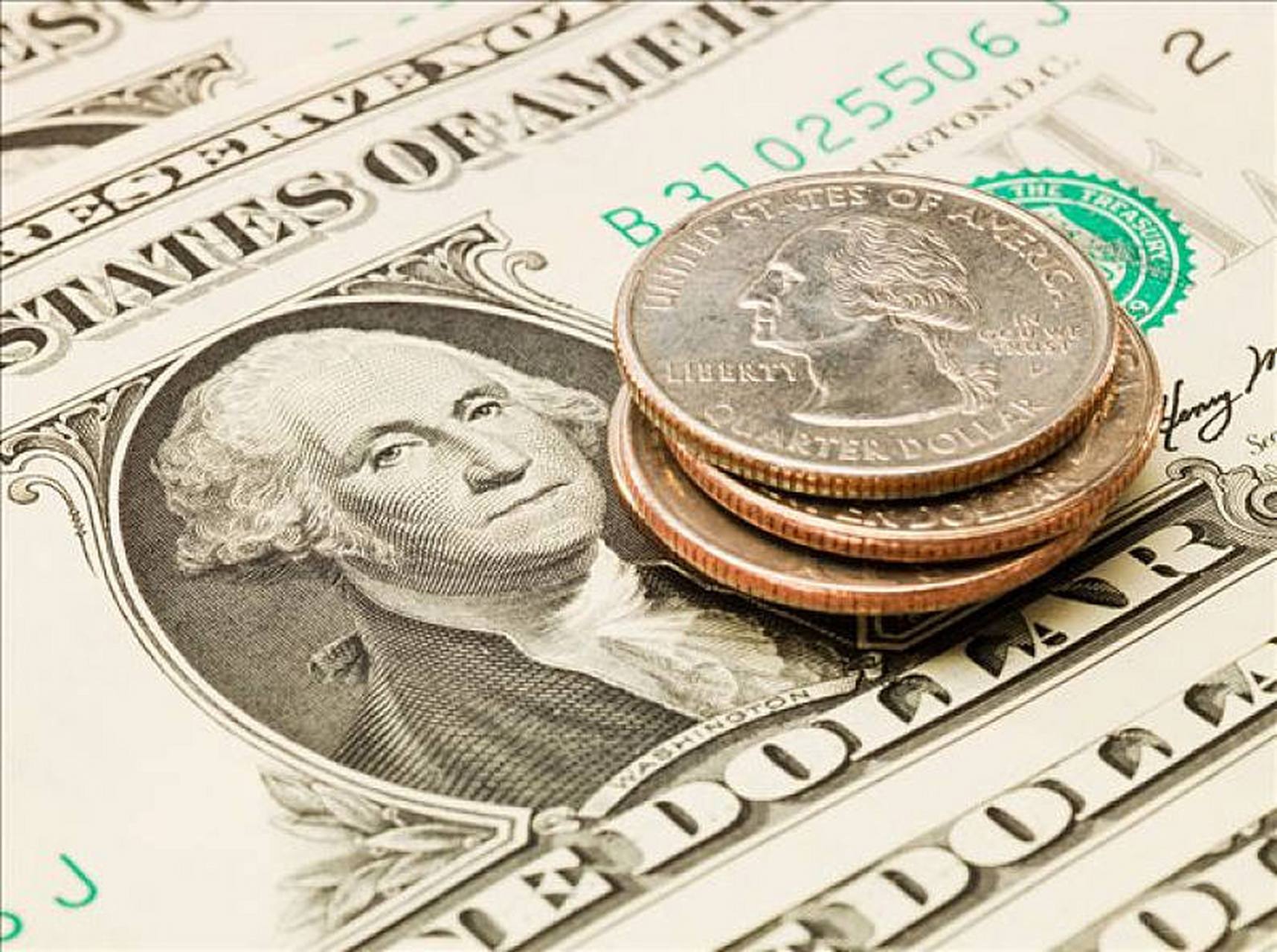 通用货币(加拿大通用货币)