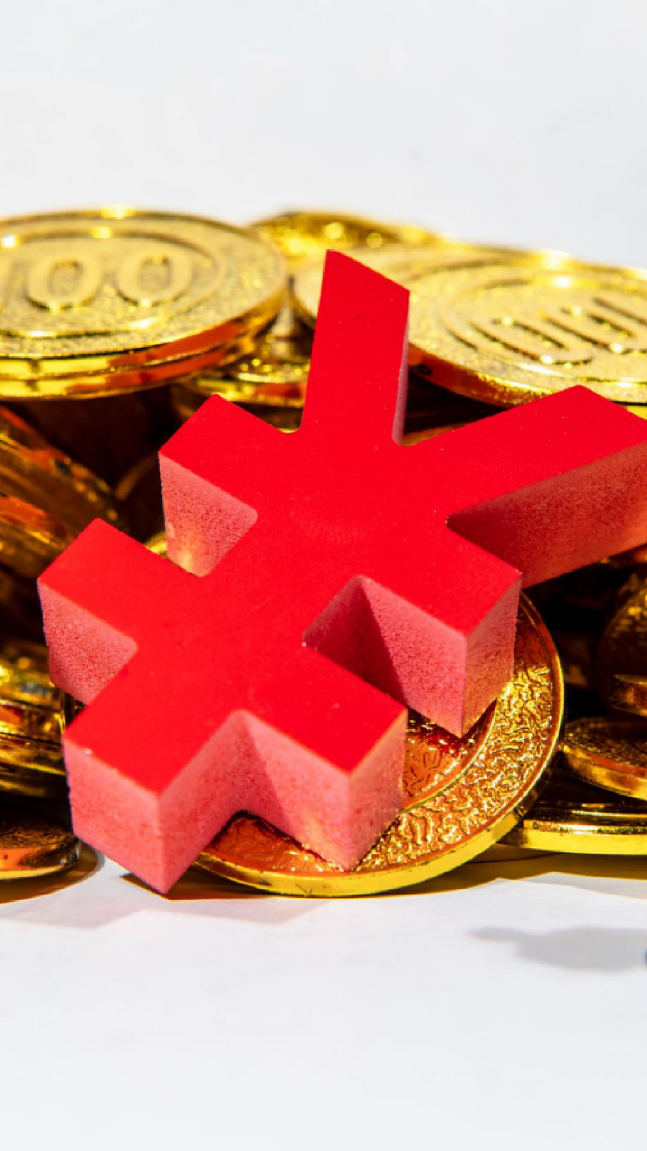 货币基金(货币基金和债券基金的区别)