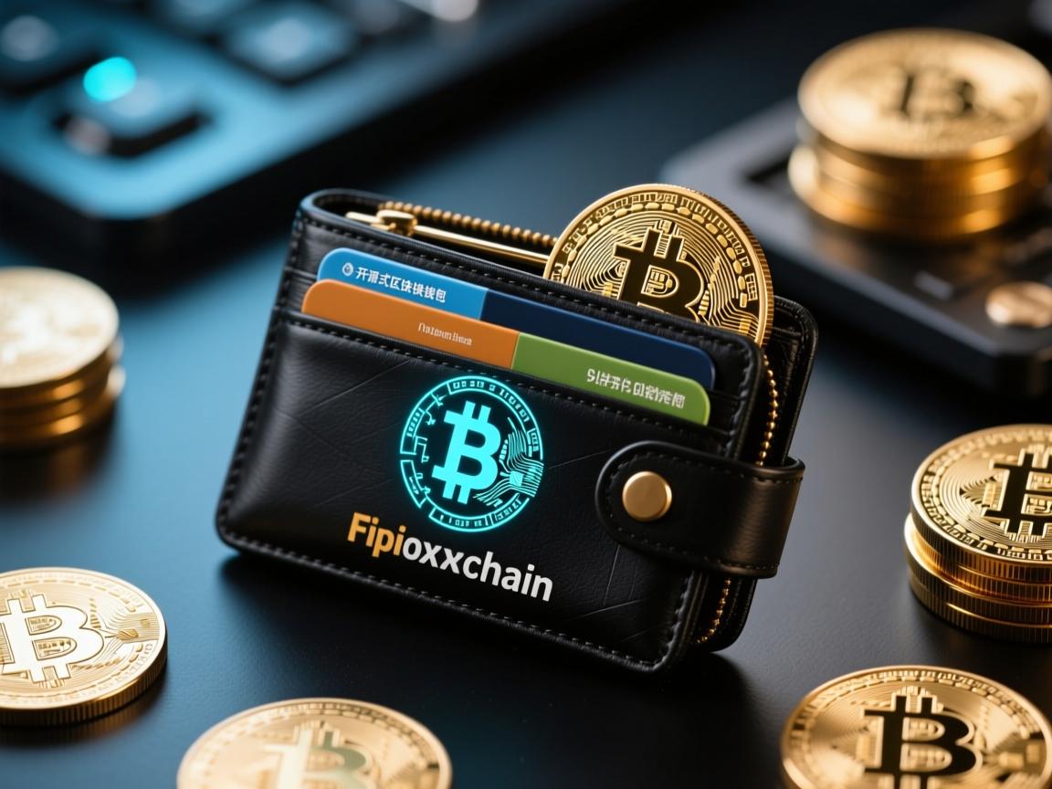 数字货币(数字货币最新消息)