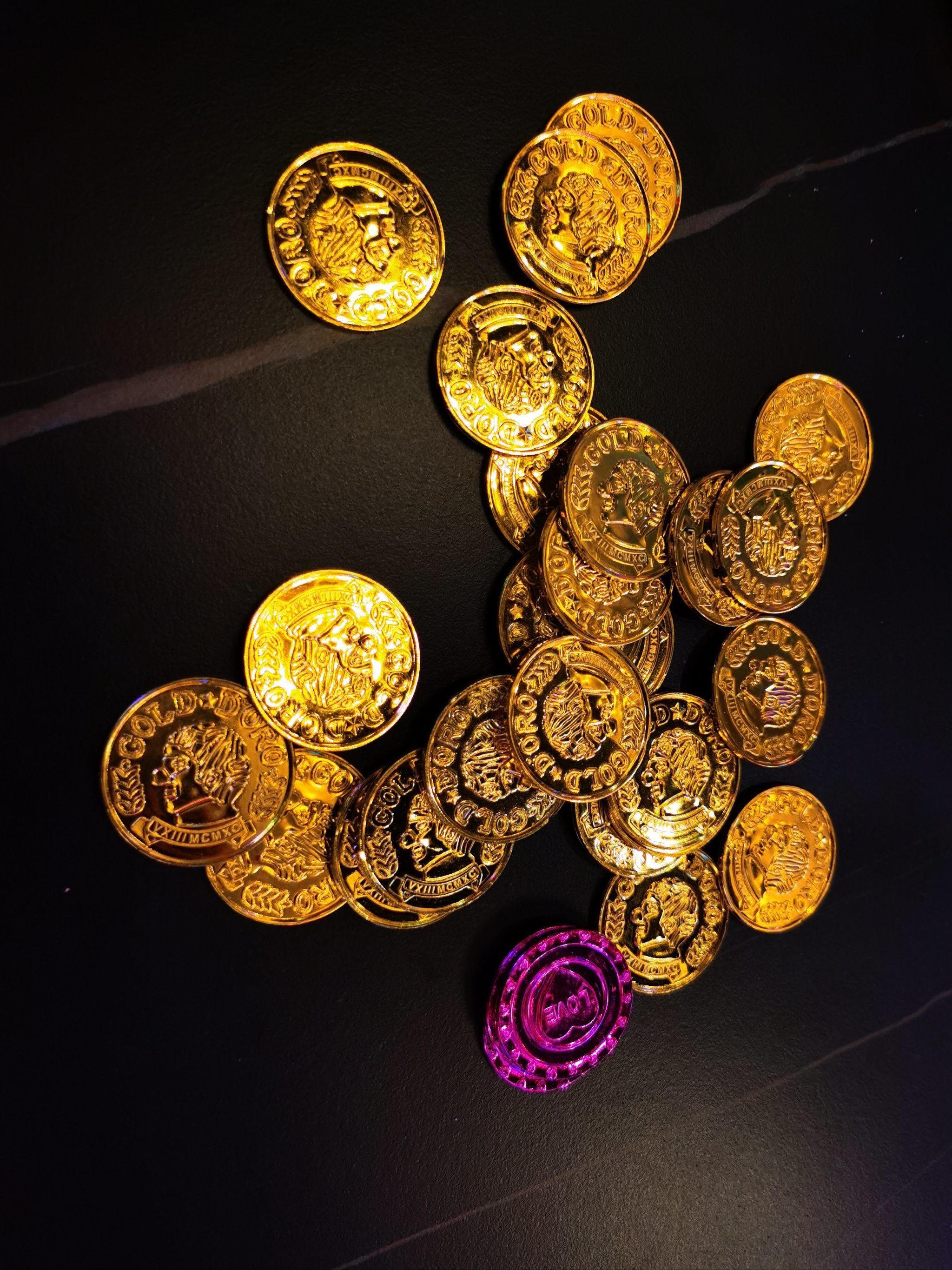 货币幻觉(货币幻觉是指人们不是对实际价值)