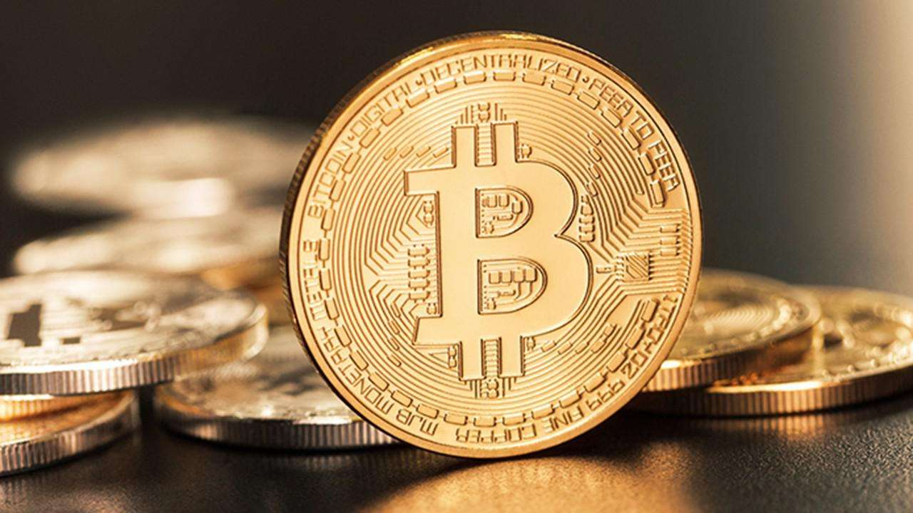 加密货币(加密货币最新消息)