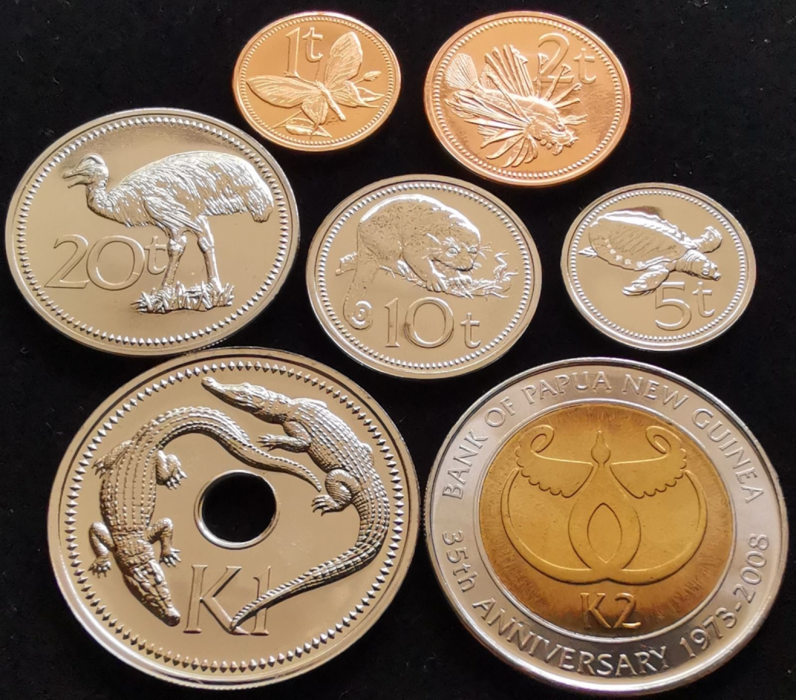 mop是什么货币(1澳币 = 人民币)