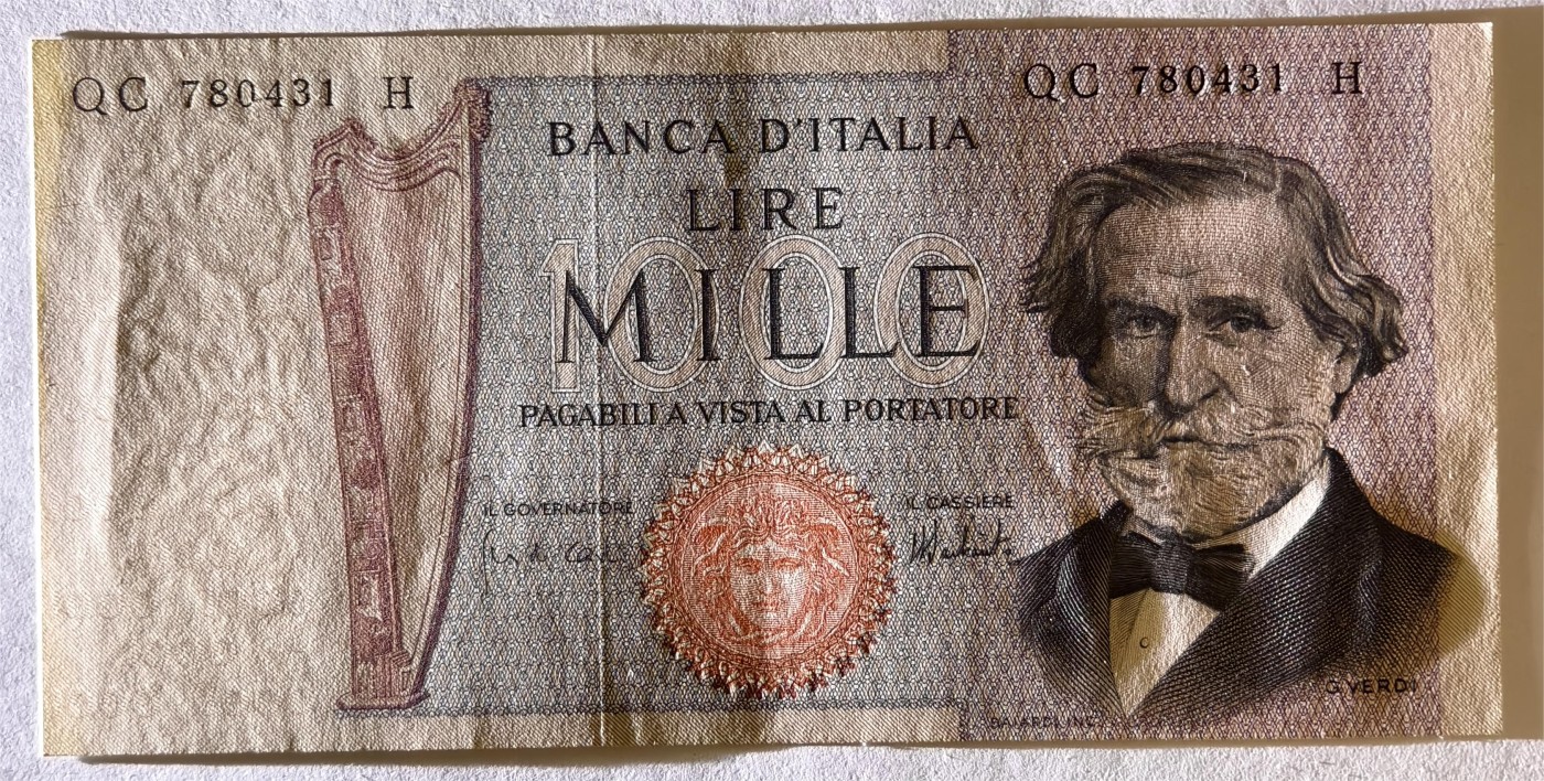 myr是什么货币(myr是什么货币 兑换人民币)