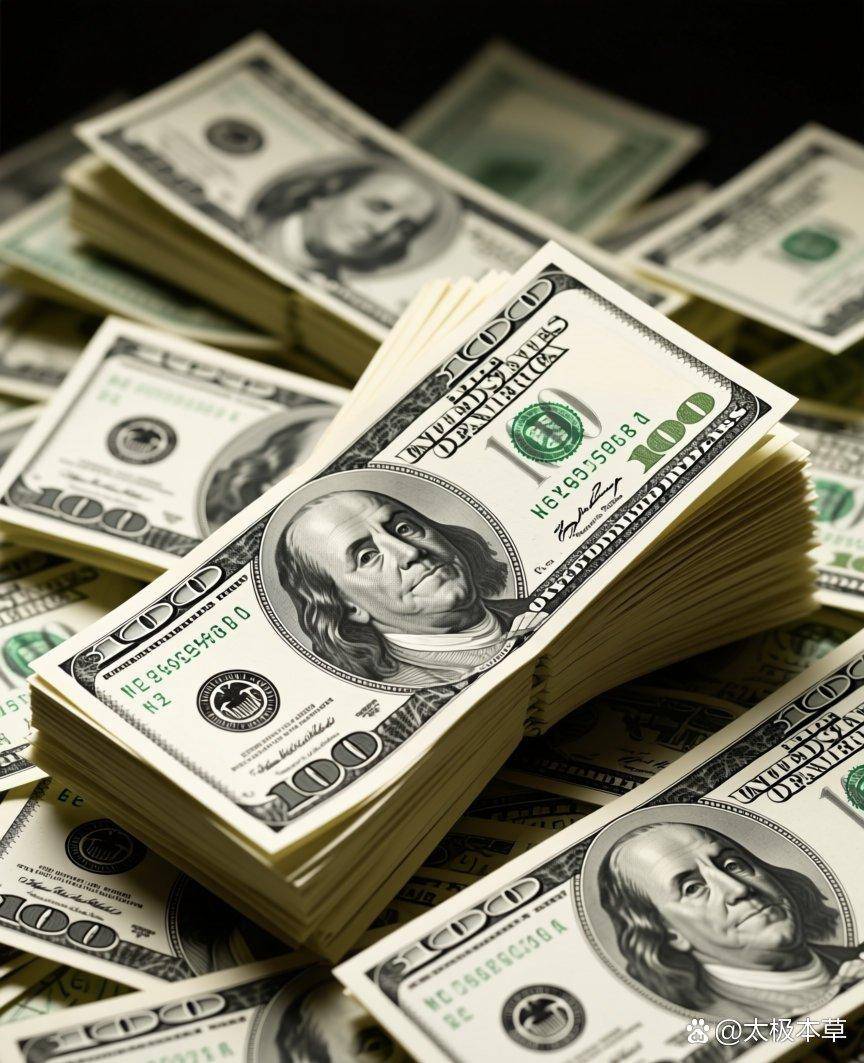 货币升值(货币升值率)