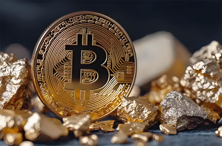 加密货币(加密货币龙头股一览表)