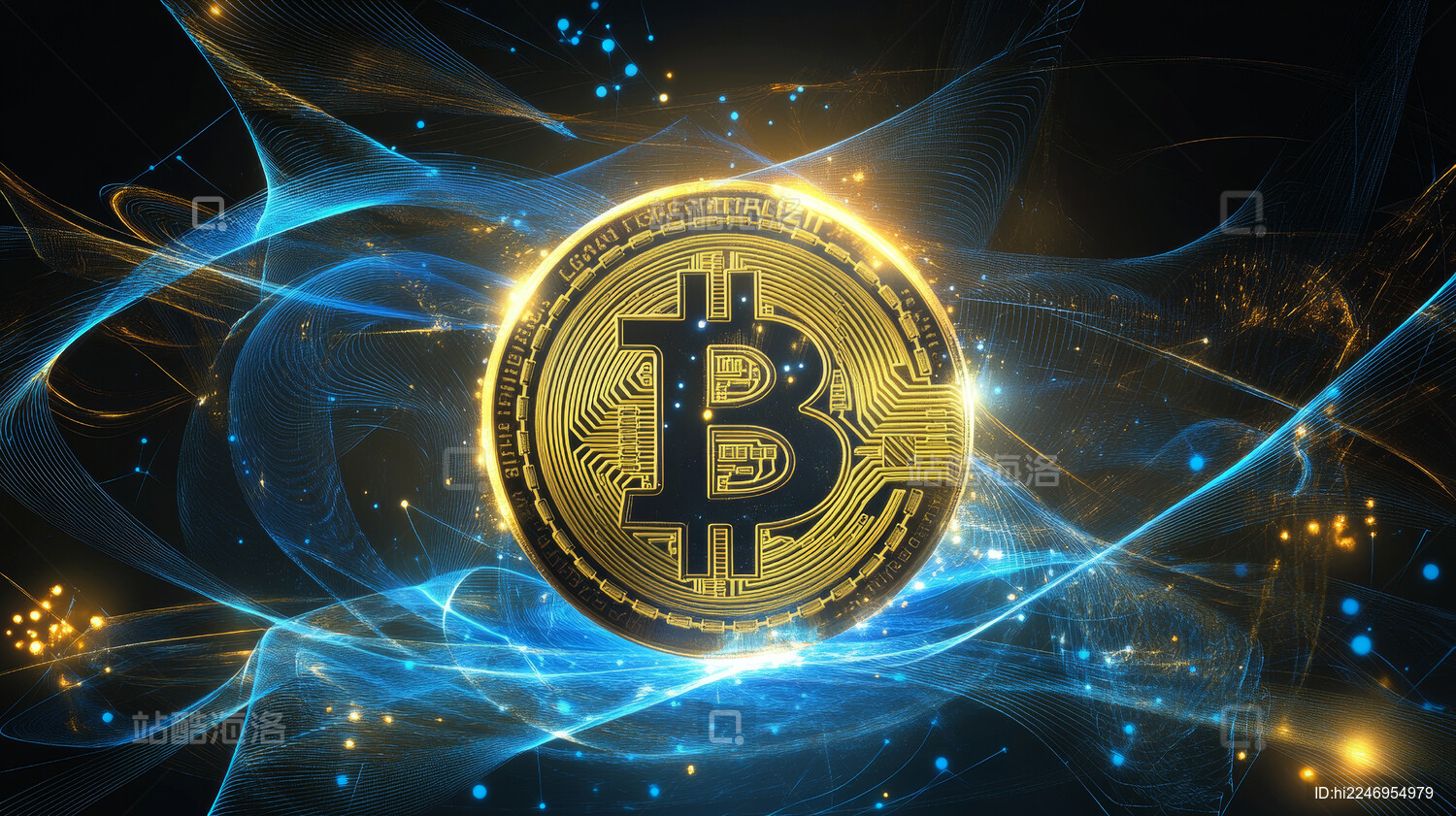 虚拟货币(中国十大虚拟货币交易平台排行榜)