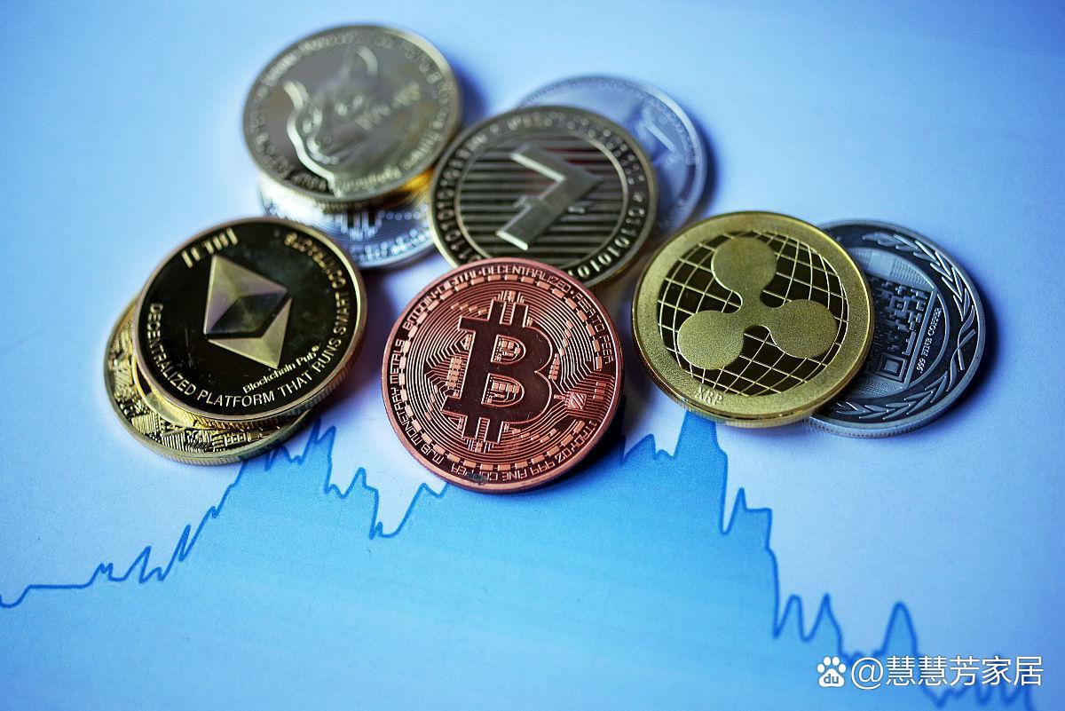 虚拟货币(中国十大虚拟货币交易平台排行榜)