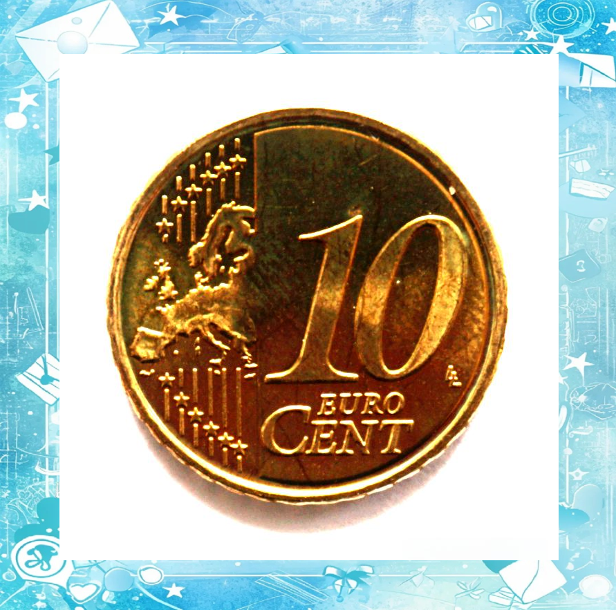 通用货币(西班牙通用货币)