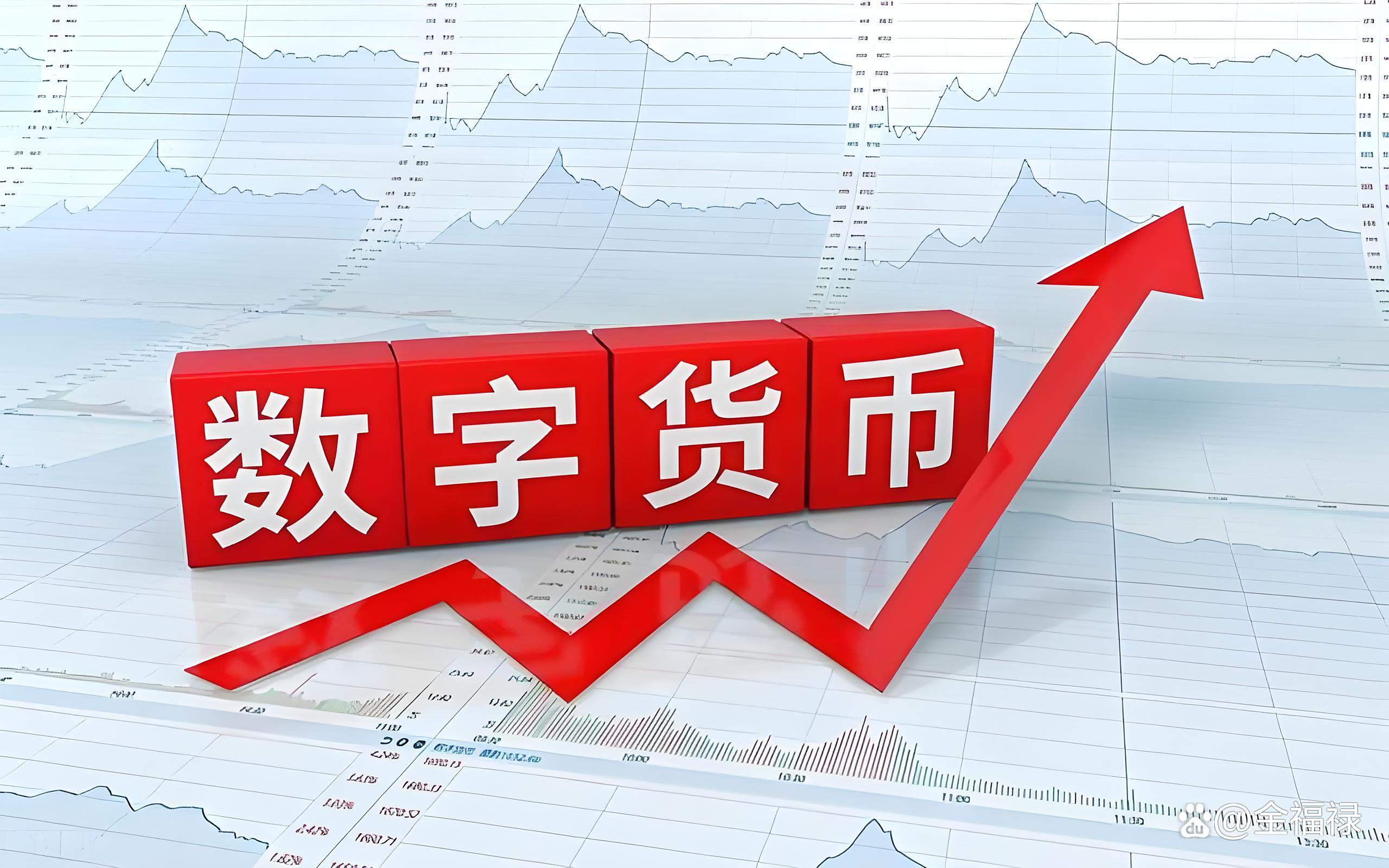 数字货币是什么(数字货币是什么形式的货币)