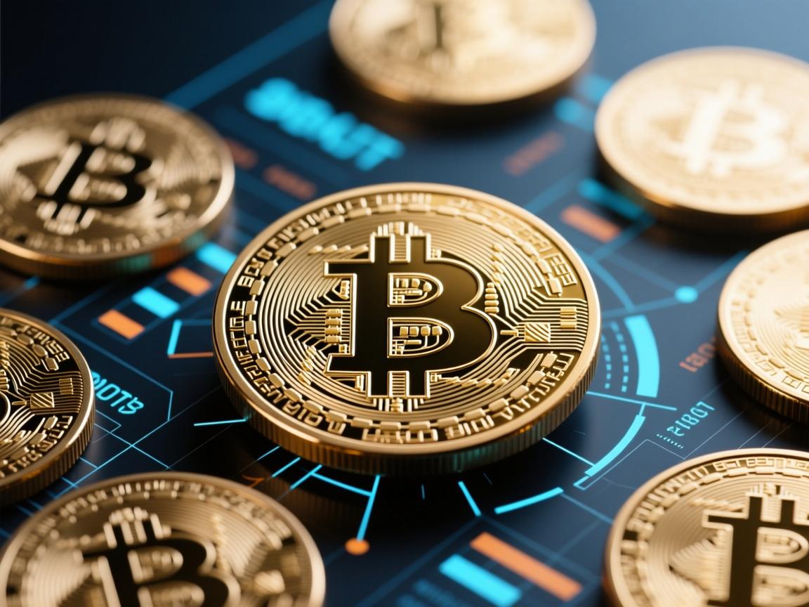 虚拟货币交易(虚拟货币交易所)