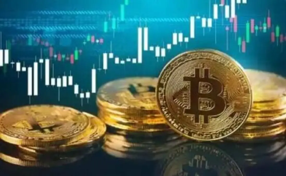 虚拟货币交易(虚拟货币交易所)