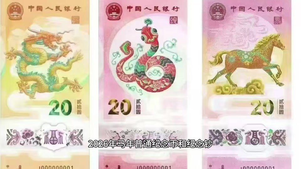 中国货币网官网(中国货币网官网入口 存款利率)