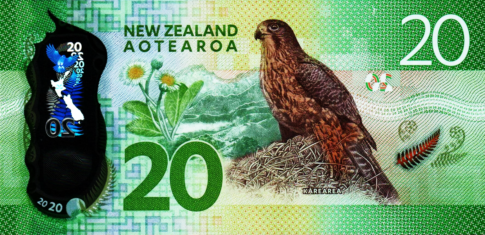 货币(货币换算)