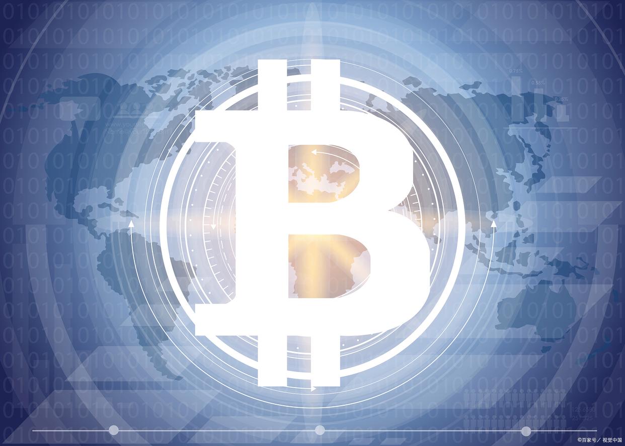 虚拟货币(虚拟货币今日行情)