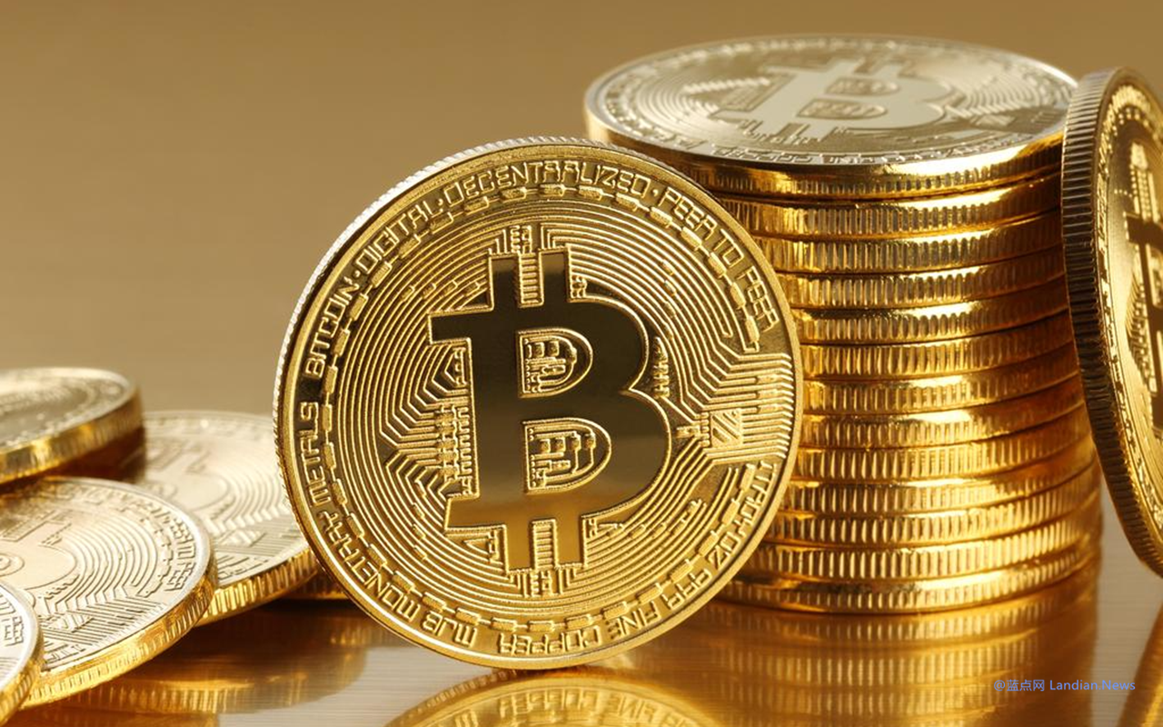 货币网(十年期国债收益率中国货币网)