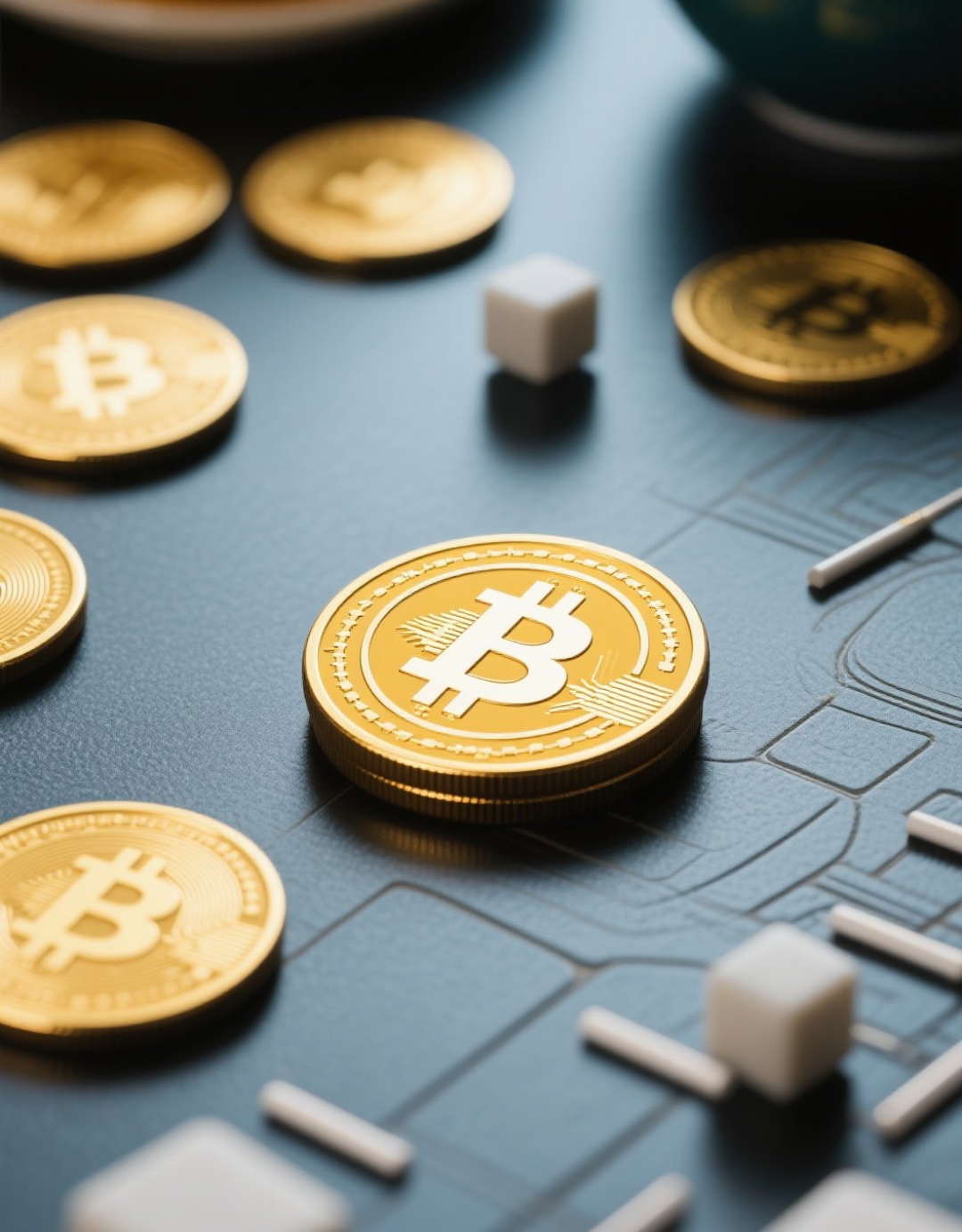 虚拟货币(虚拟货币今日行情)