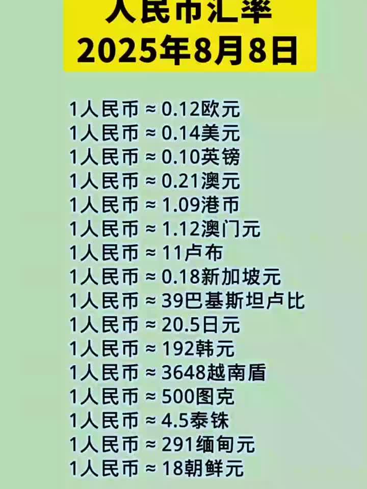 哈萨克斯坦货币兑换人民币(哈萨克斯坦货币兑换人民币走势图)