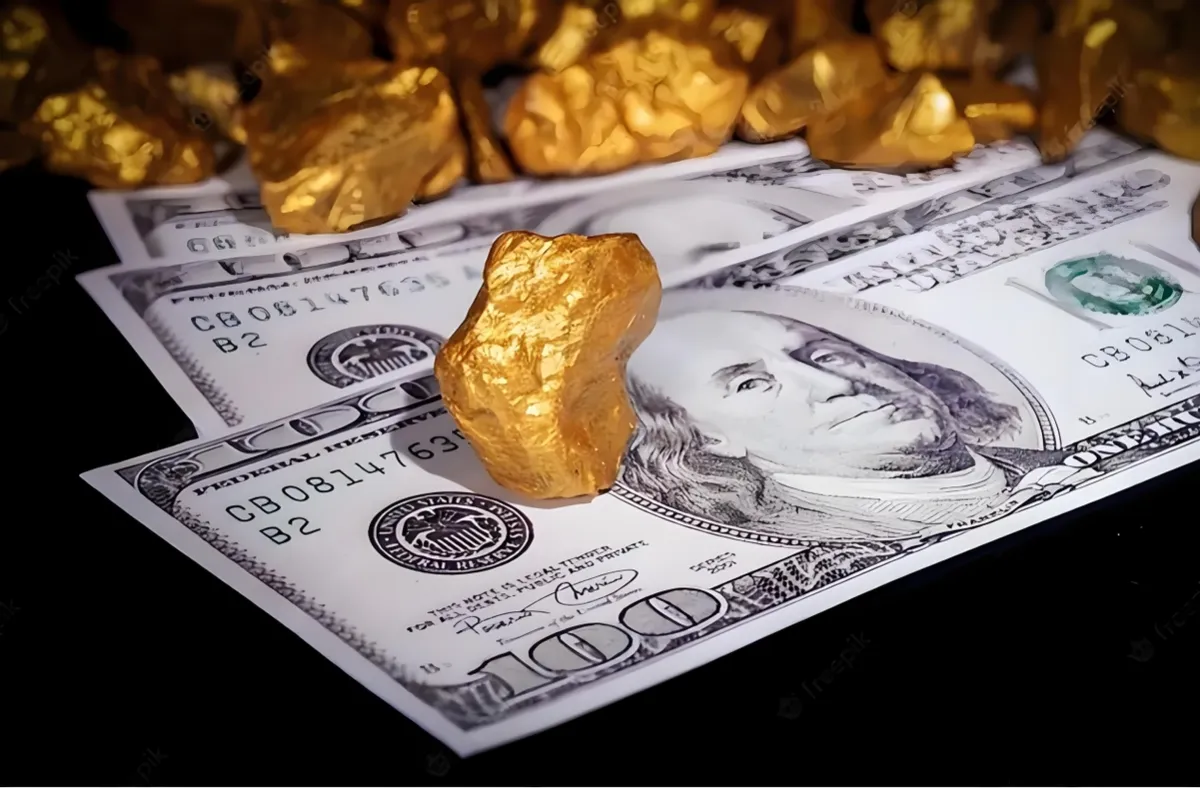 货币贬值(货币贬值与通货膨胀的关系)