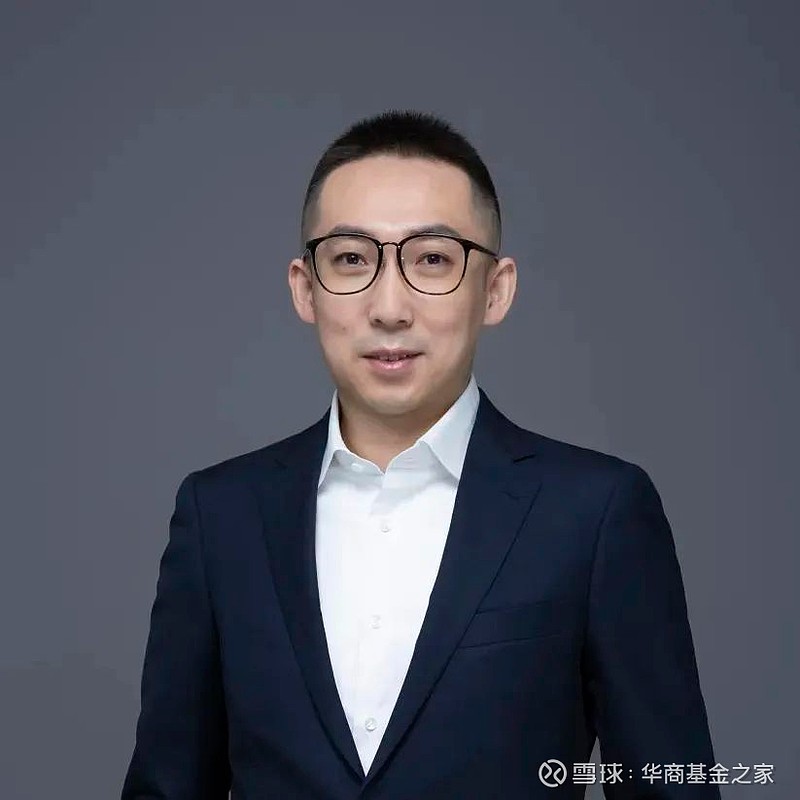 南方现金增利货币a(南方现金增利货币a赎回)