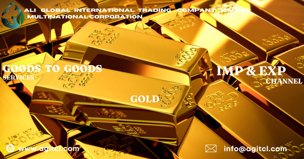 非货币性资产(非货币性资产交换补价大于25%的会计处理)