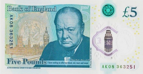 gbp是什么货币(gbpusd是什么货币)