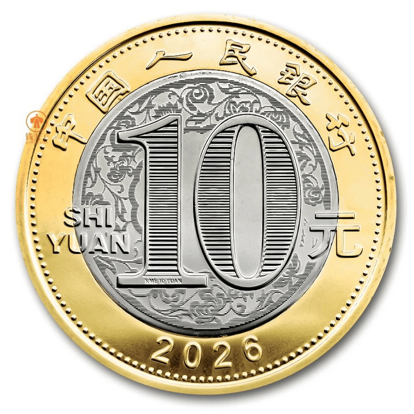 流通货币(流通货币的定义)