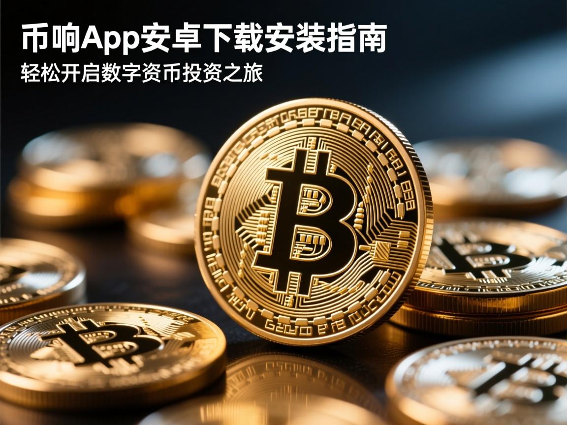 数字货币交易app(数字币交易所平台有哪些) 数字货币交易app(数字币交易所平台有哪些)