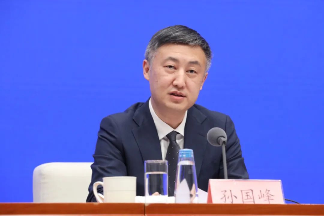 中国人民银行货币政策司(人民银行货币政策司司长简历) 中国人民银行货币政策司(人民银行货币政策司司长简历)