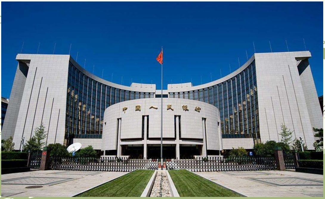 货币政策工具(选择性货币政策工具) 货币政策工具(选择性货币政策工具)