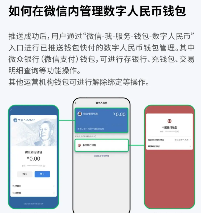 数字货币app(数字货币APP十大) 数字货币app(数字货币APP十大)