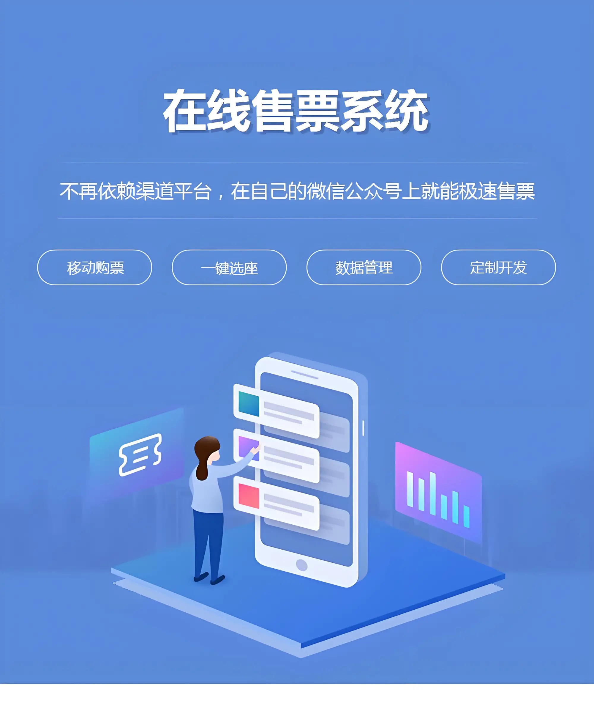 货币交易平台(货币交易平台哪个好)
