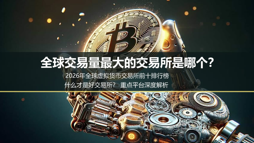 货币交易平台(货币交易平台哪个好)